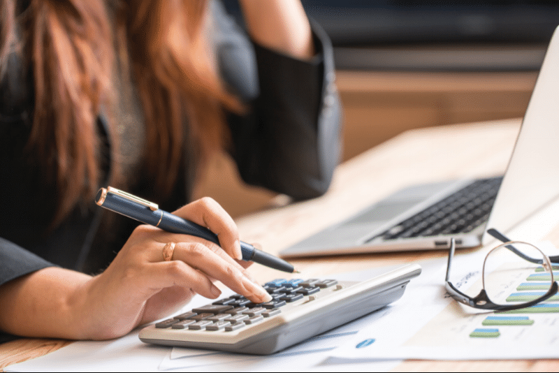 Reduce Facilities Management Spend Reduce Facilities Management Spend