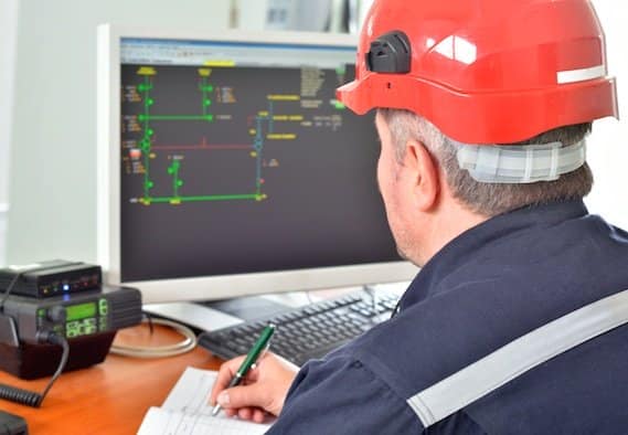Corrective Maintenance
