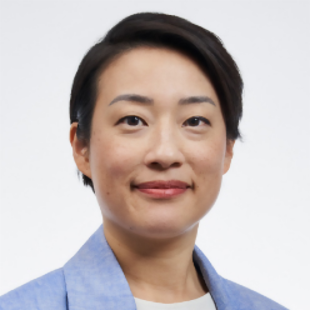 Melissa-Ng